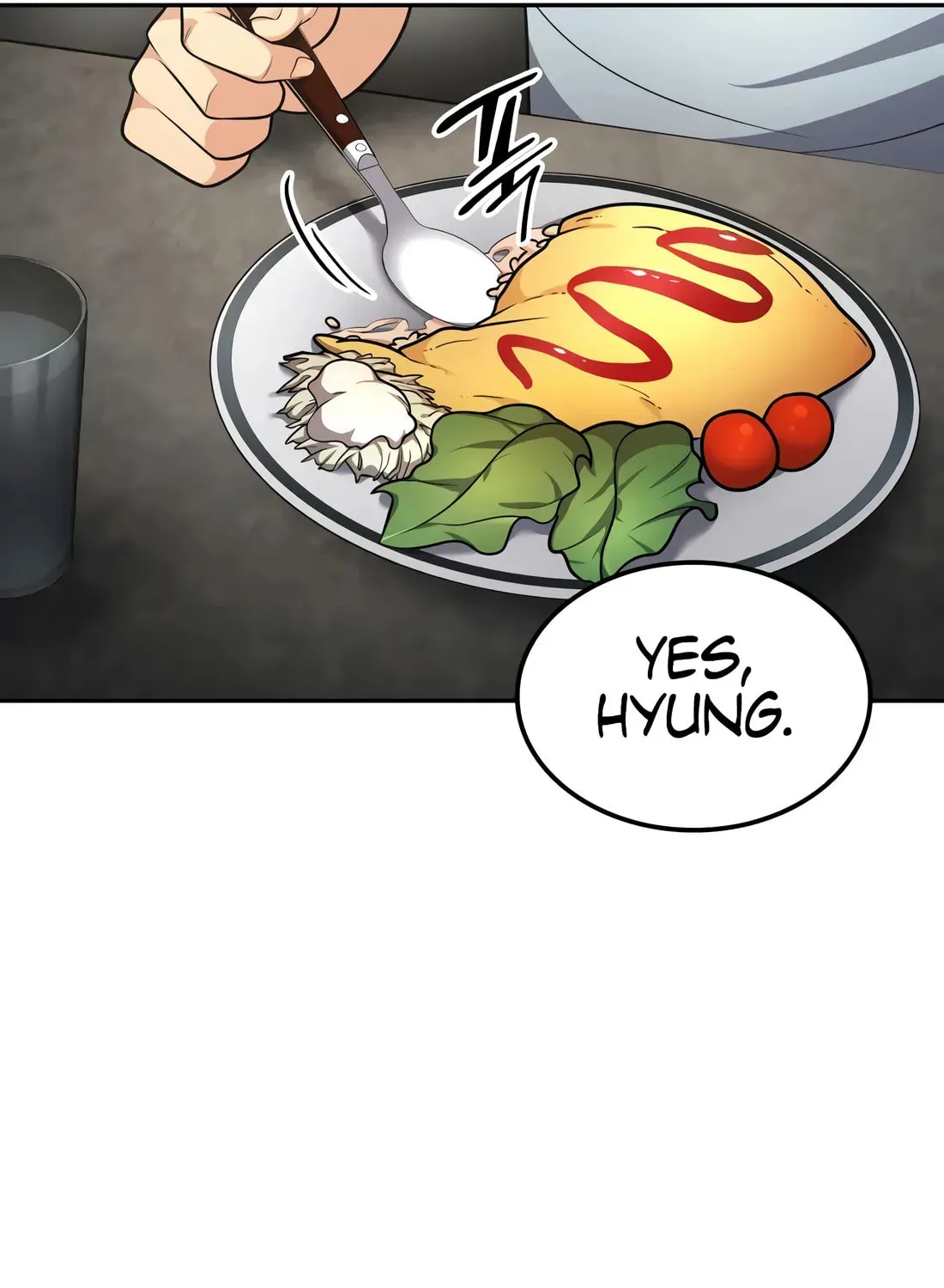 Coin Jackpot After Divorce Chapter 42 page 37 - 