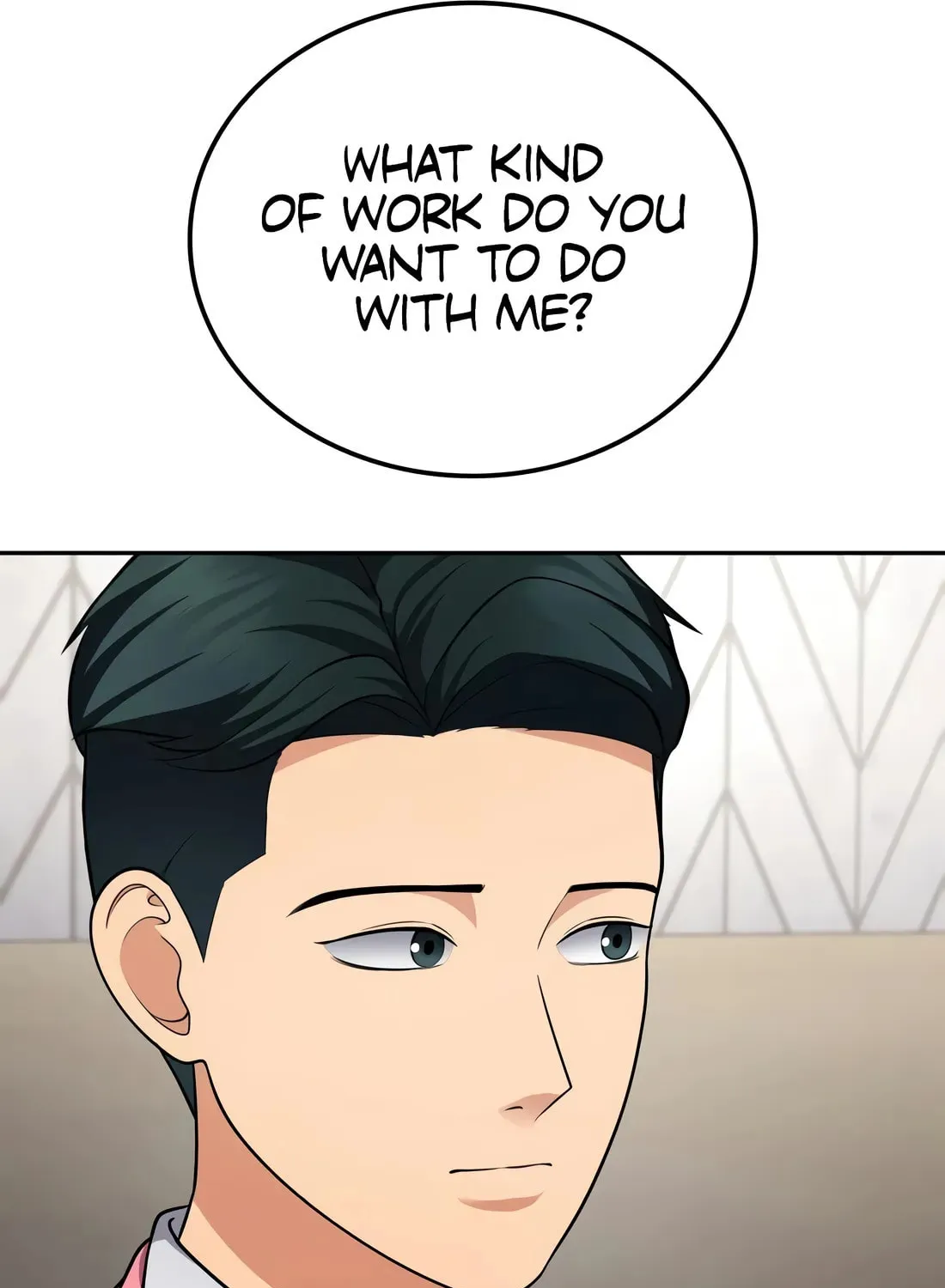 Coin Jackpot After Divorce Chapter 42 page 39 - 