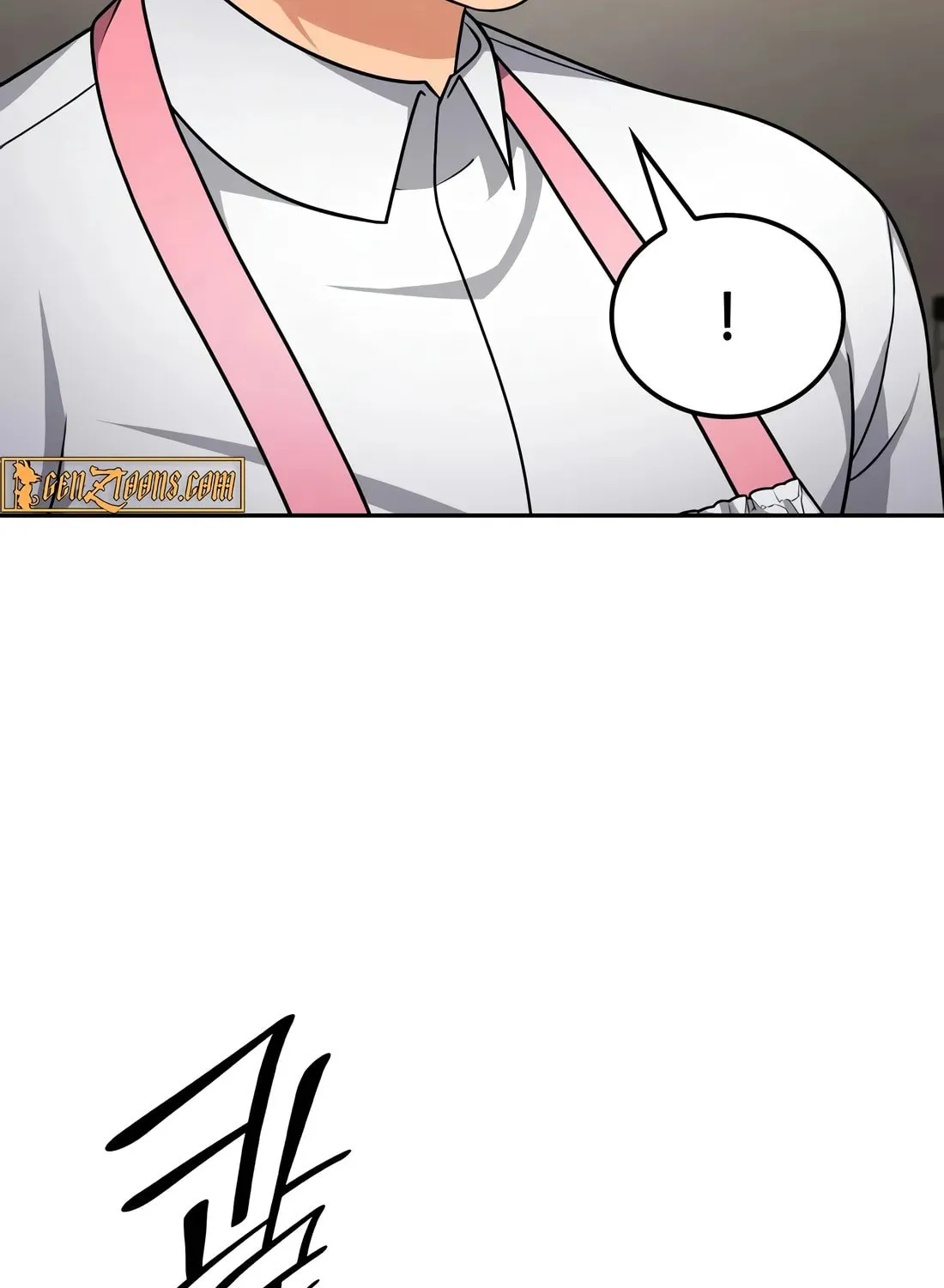 Coin Jackpot After Divorce Chapter 42 page 40 - 