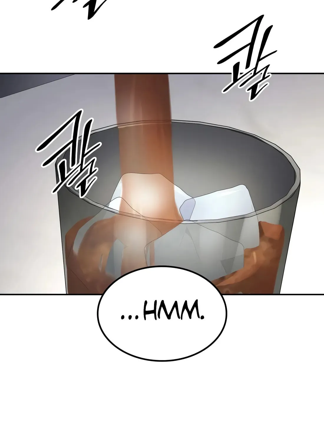 Coin Jackpot After Divorce Chapter 42 page 41 - 