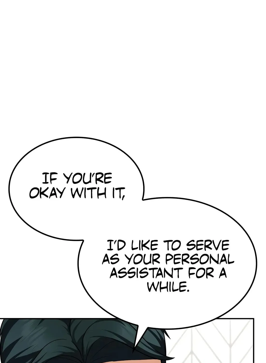 Coin Jackpot After Divorce Chapter 42 page 44 - 