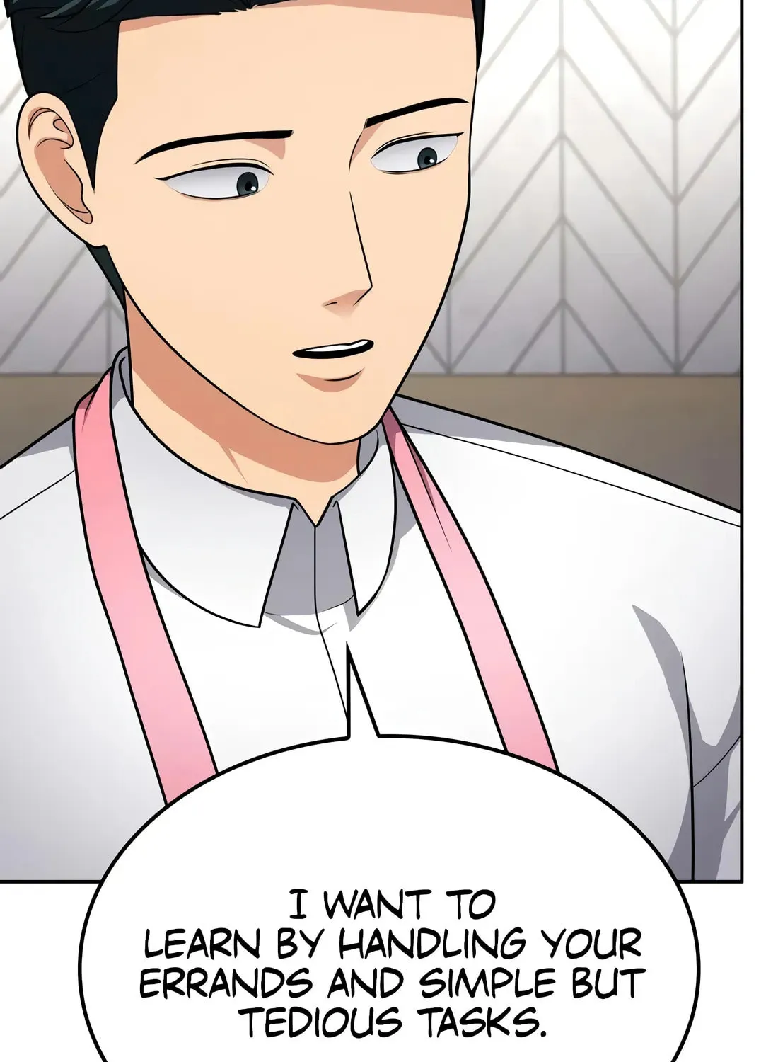 Coin Jackpot After Divorce Chapter 42 page 45 - 