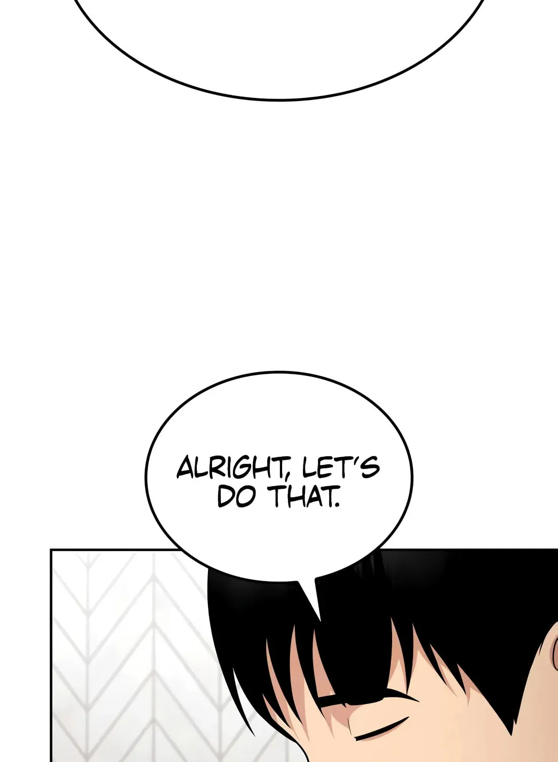 Coin Jackpot After Divorce Chapter 42 page 46 - 