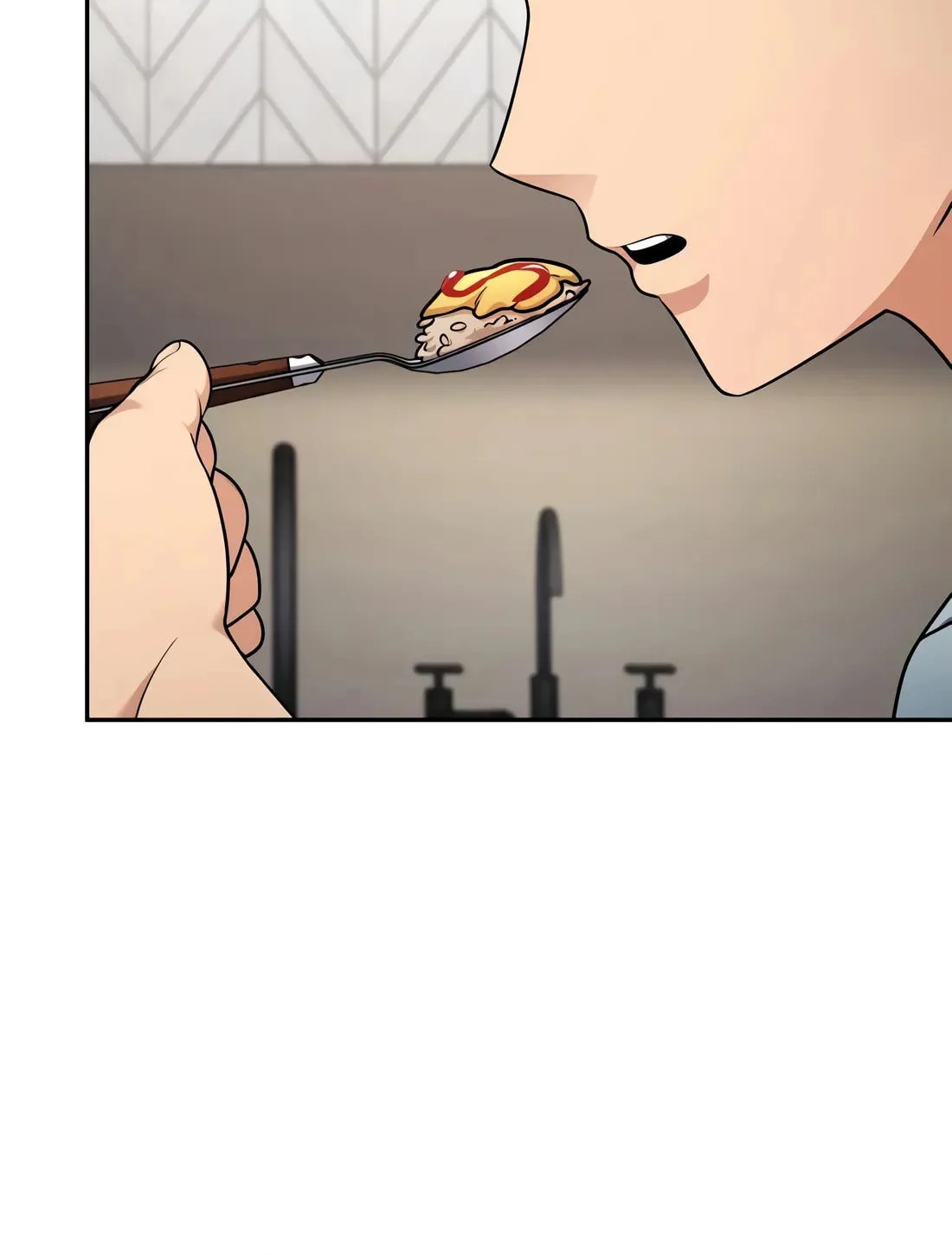 Coin Jackpot After Divorce Chapter 42 page 47 - 