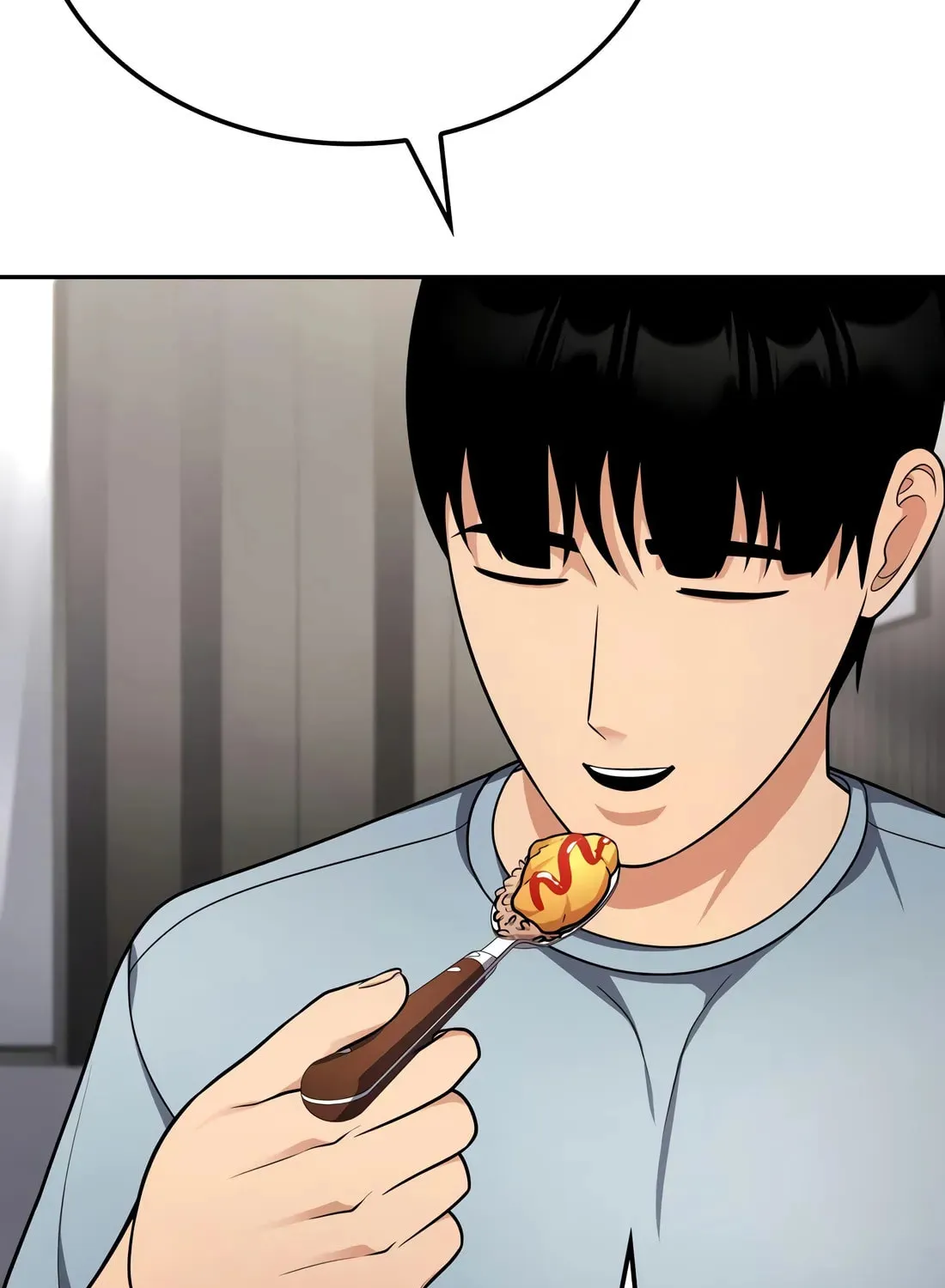 Coin Jackpot After Divorce Chapter 42 page 50 - 
