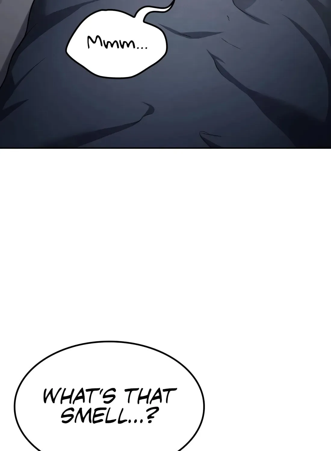 Coin Jackpot After Divorce Chapter 42 page 6 - 