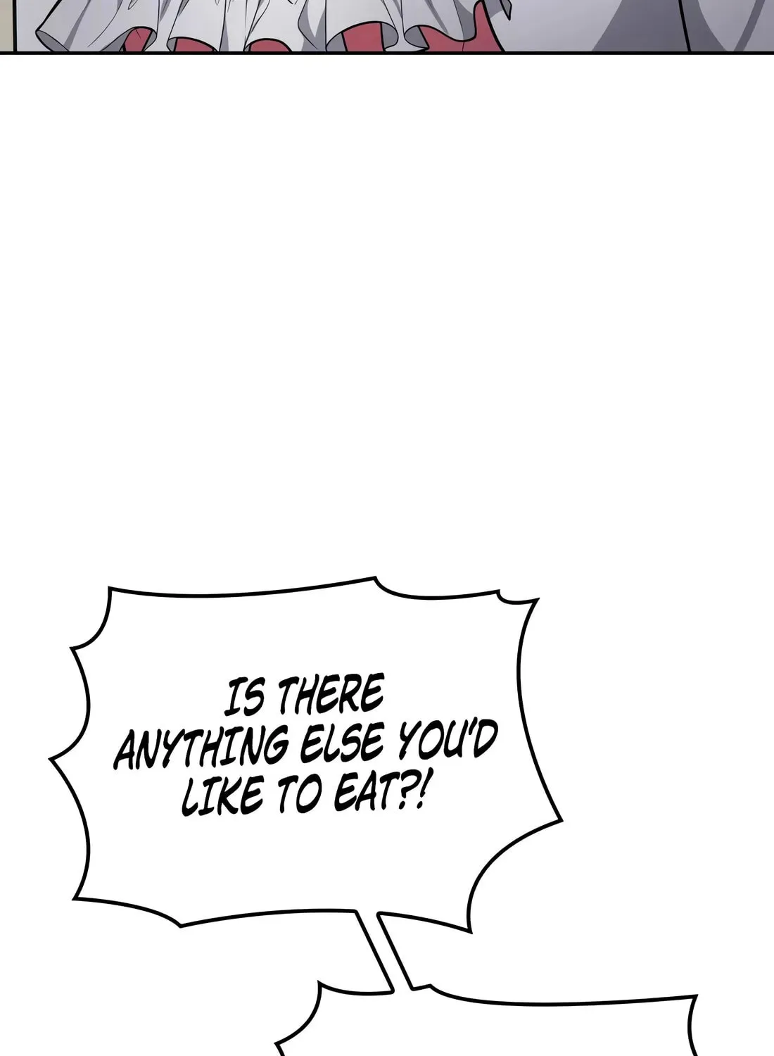 Coin Jackpot After Divorce Chapter 42 page 53 - 