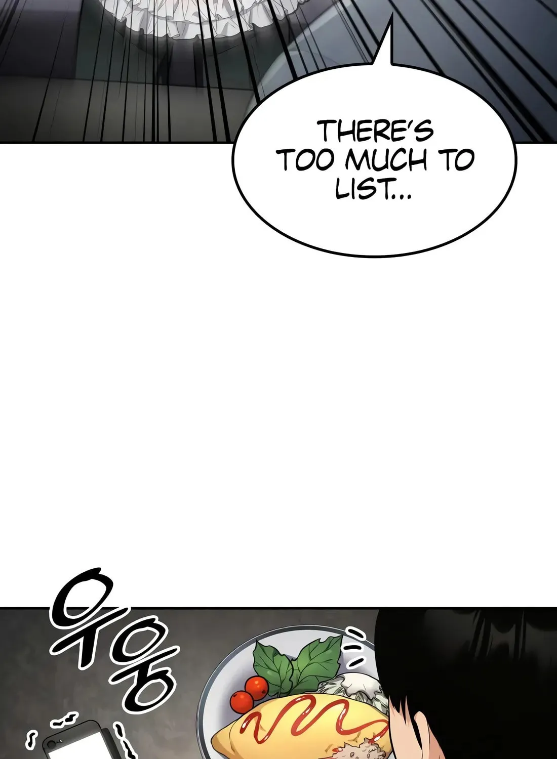 Coin Jackpot After Divorce Chapter 42 page 55 - 