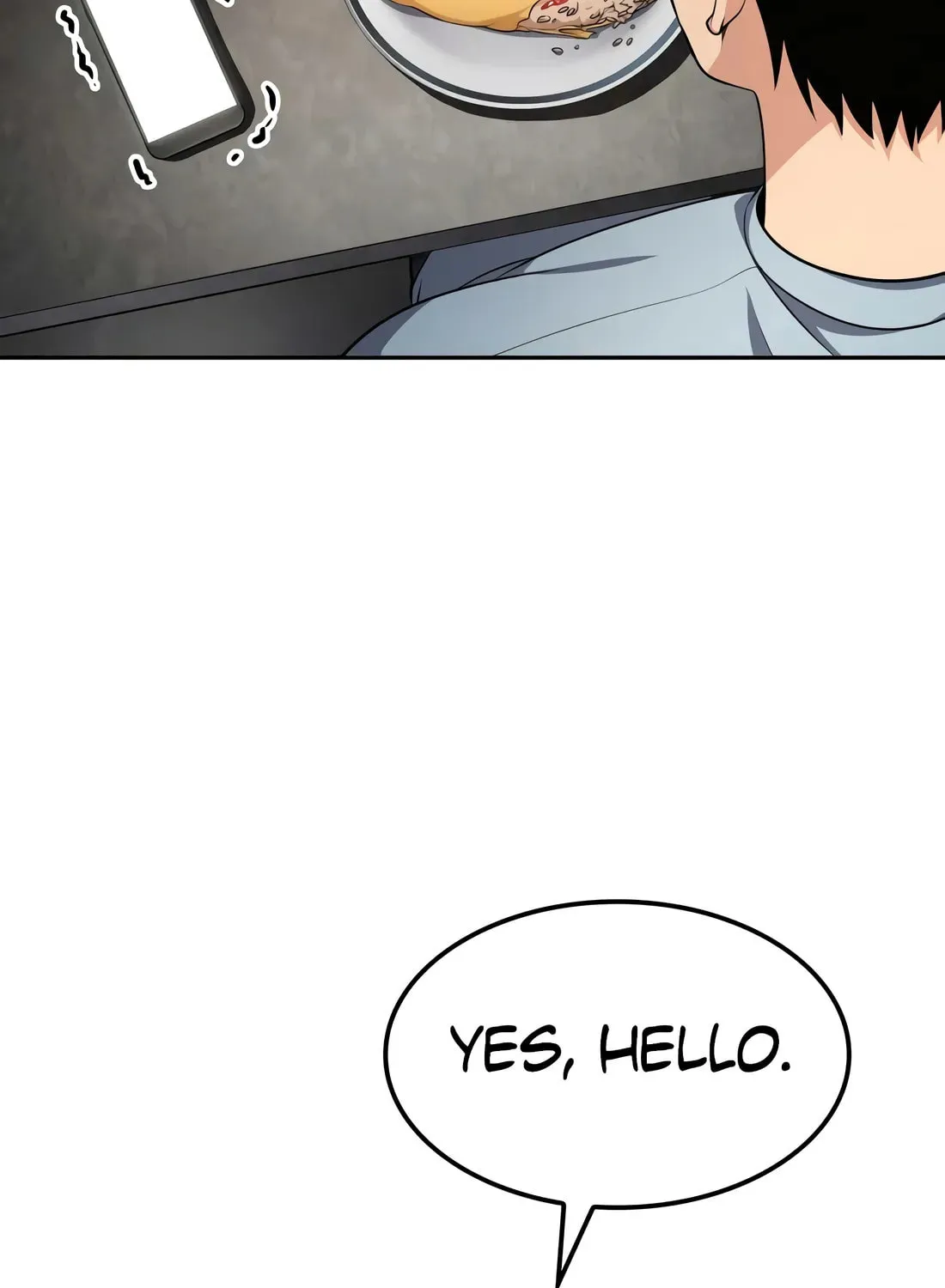 Coin Jackpot After Divorce Chapter 42 page 56 - 