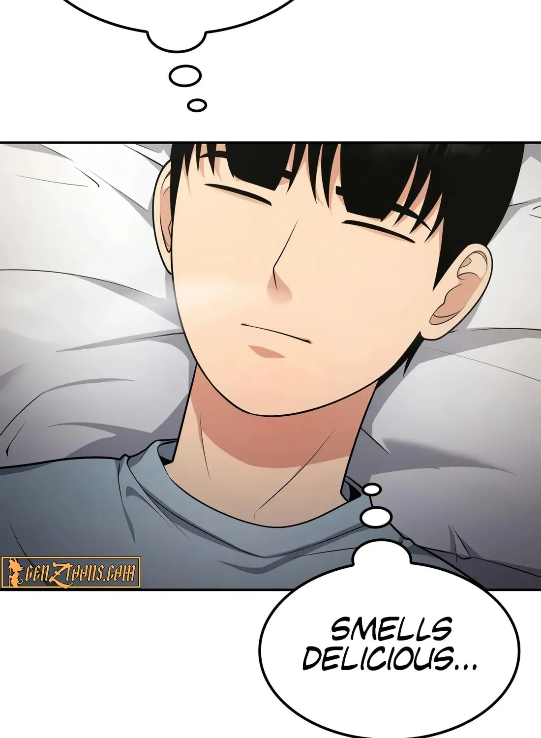 Coin Jackpot After Divorce Chapter 42 page 7 - 