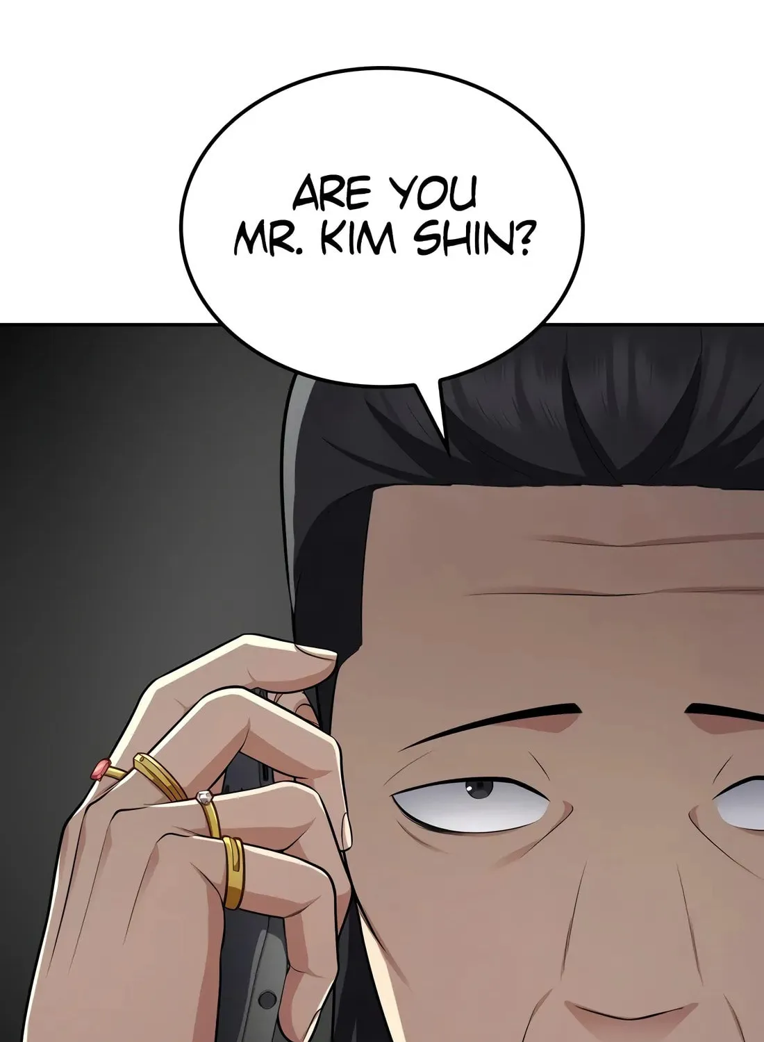 Coin Jackpot After Divorce Chapter 42 page 61 - 