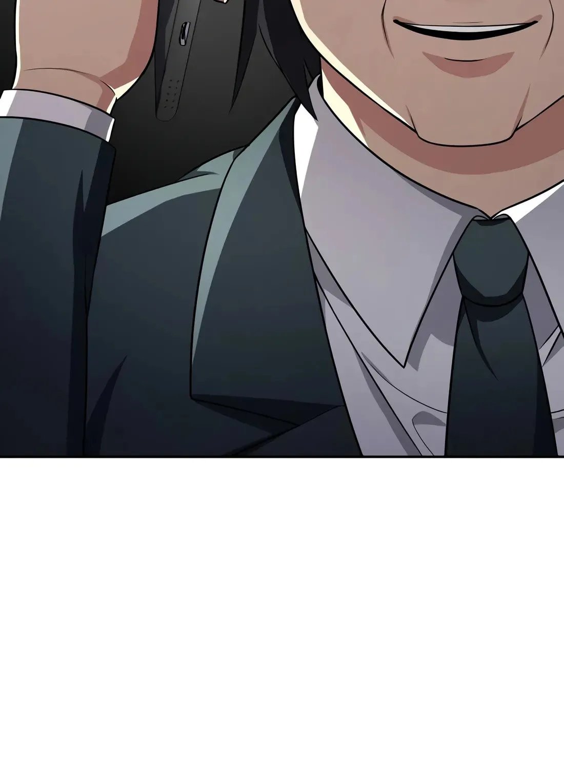 Coin Jackpot After Divorce Chapter 42 page 62 - 
