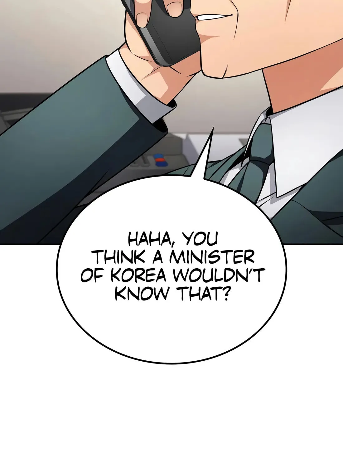 Coin Jackpot After Divorce Chapter 42 page 64 - 