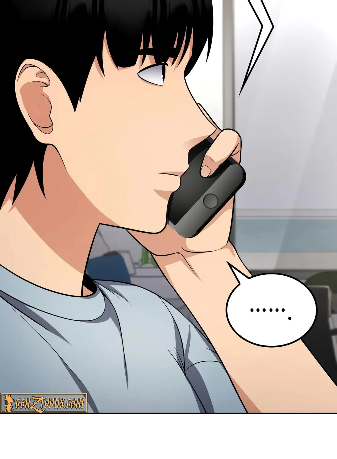 Coin Jackpot After Divorce Chapter 42 page 66 - 