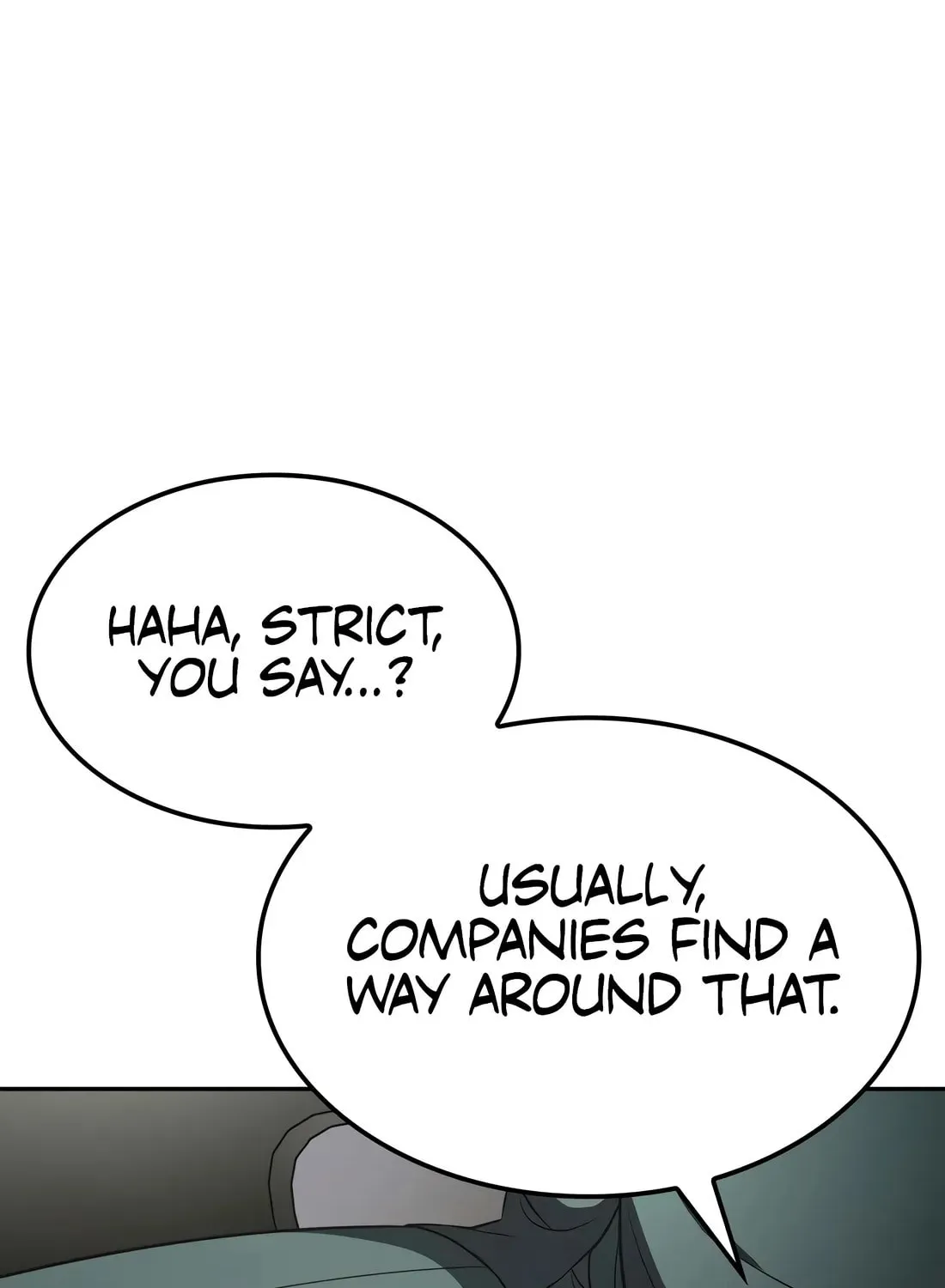 Coin Jackpot After Divorce Chapter 42 page 69 - 