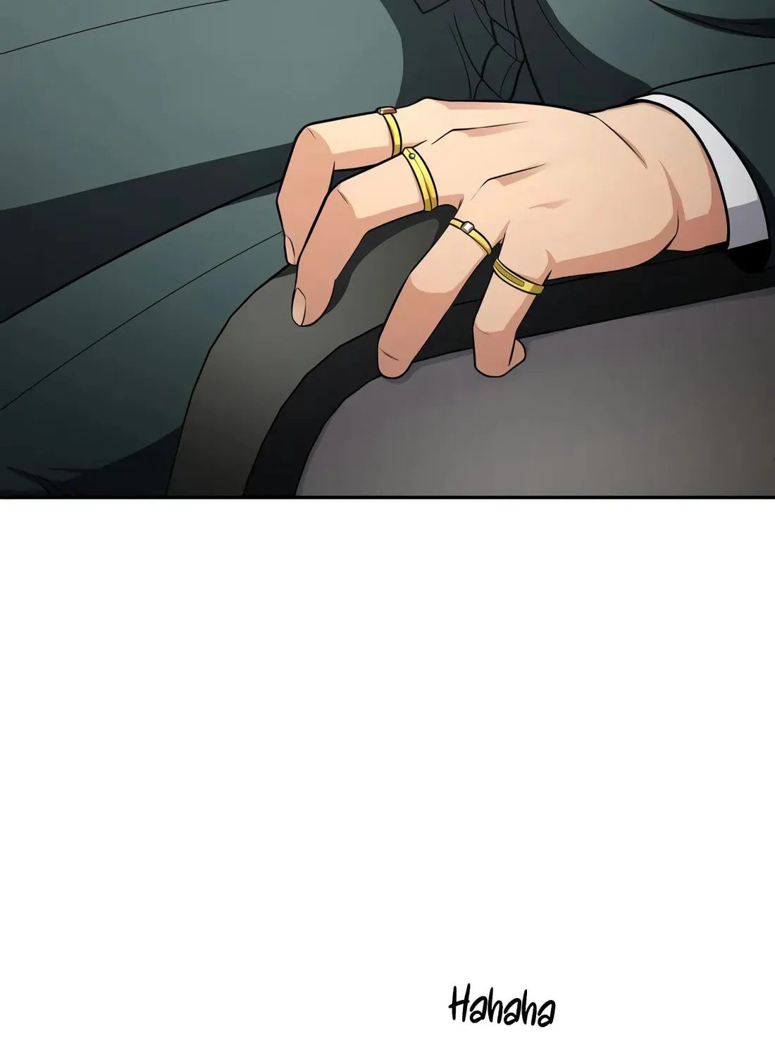 Coin Jackpot After Divorce Chapter 42 page 70 - 
