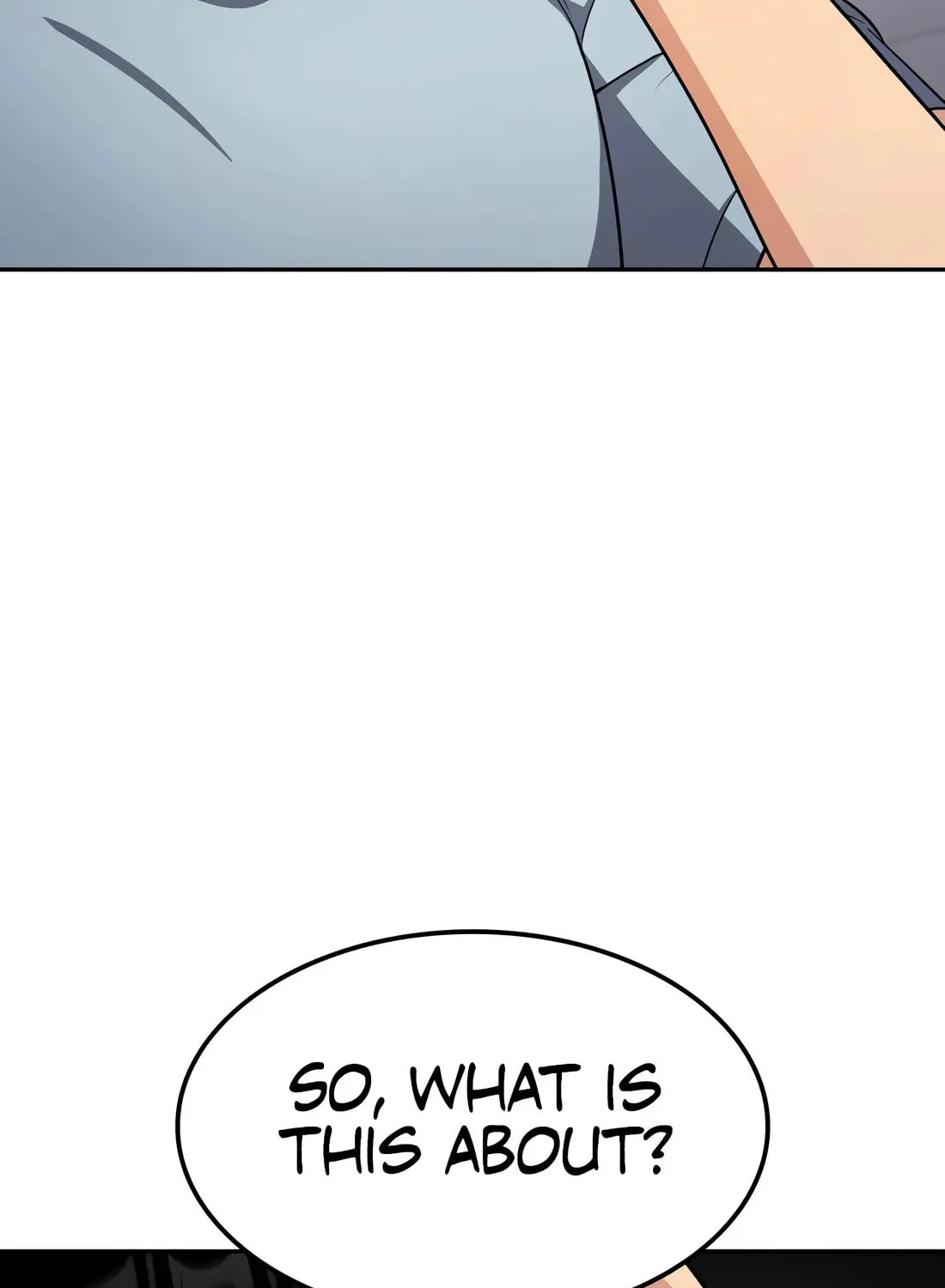 Coin Jackpot After Divorce Chapter 42 page 72 - 