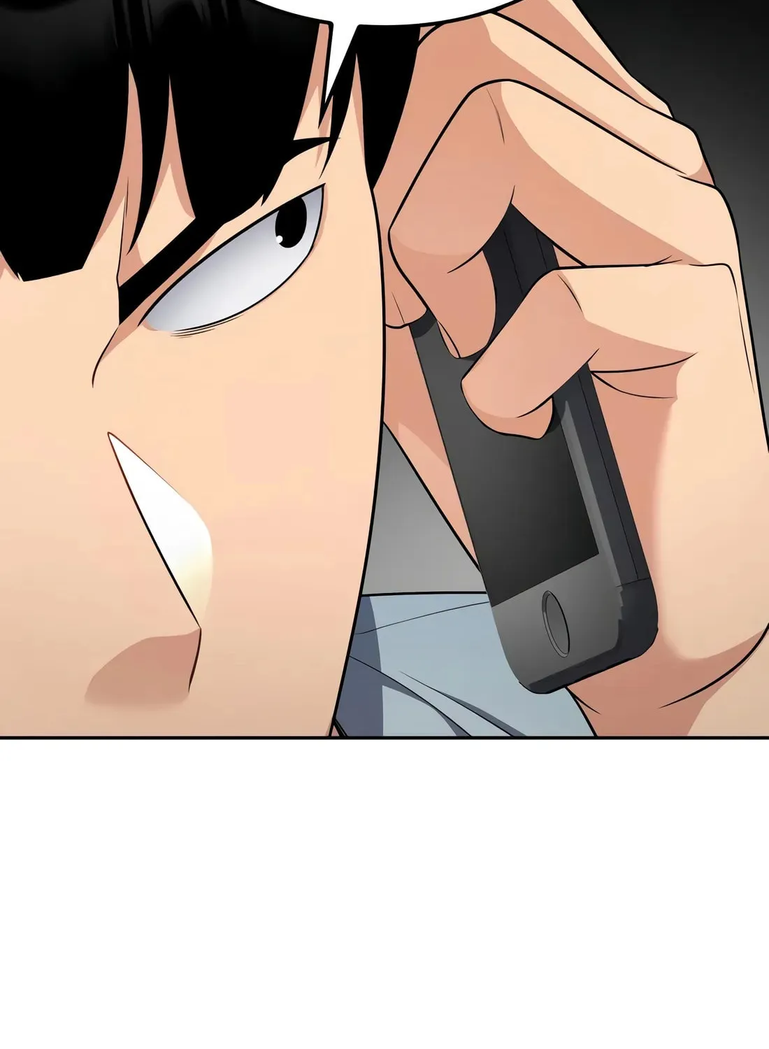 Coin Jackpot After Divorce Chapter 42 page 73 - 