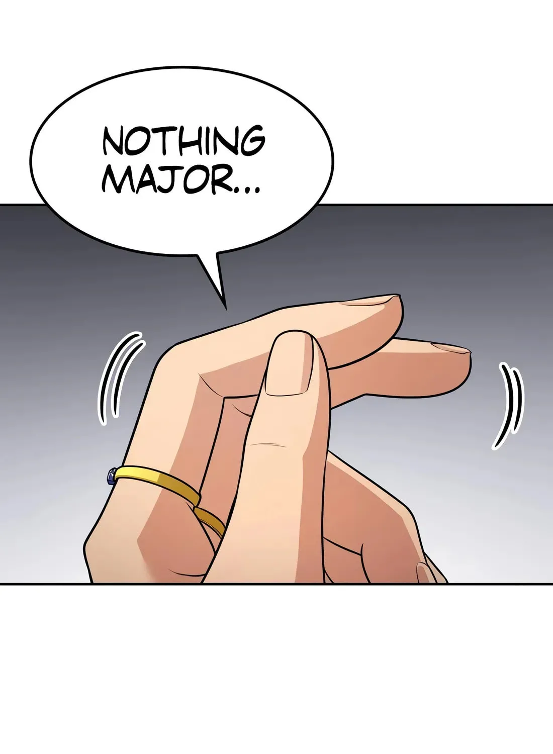 Coin Jackpot After Divorce Chapter 42 page 74 - 