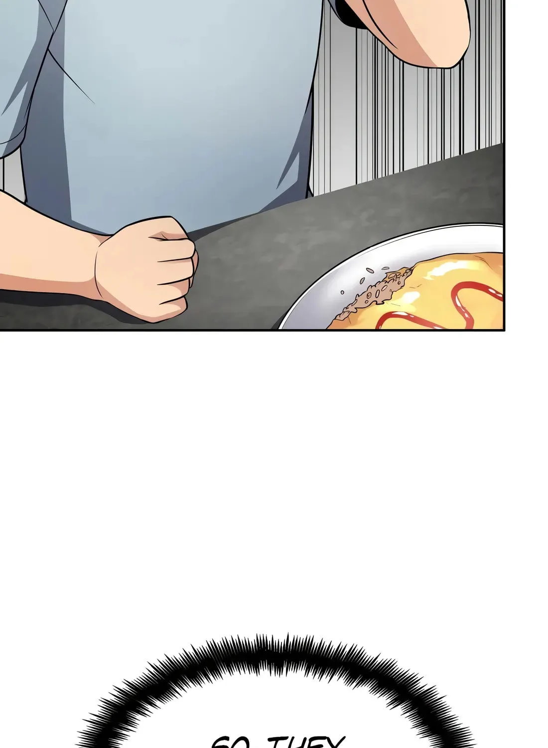 Coin Jackpot After Divorce Chapter 42 page 78 - 