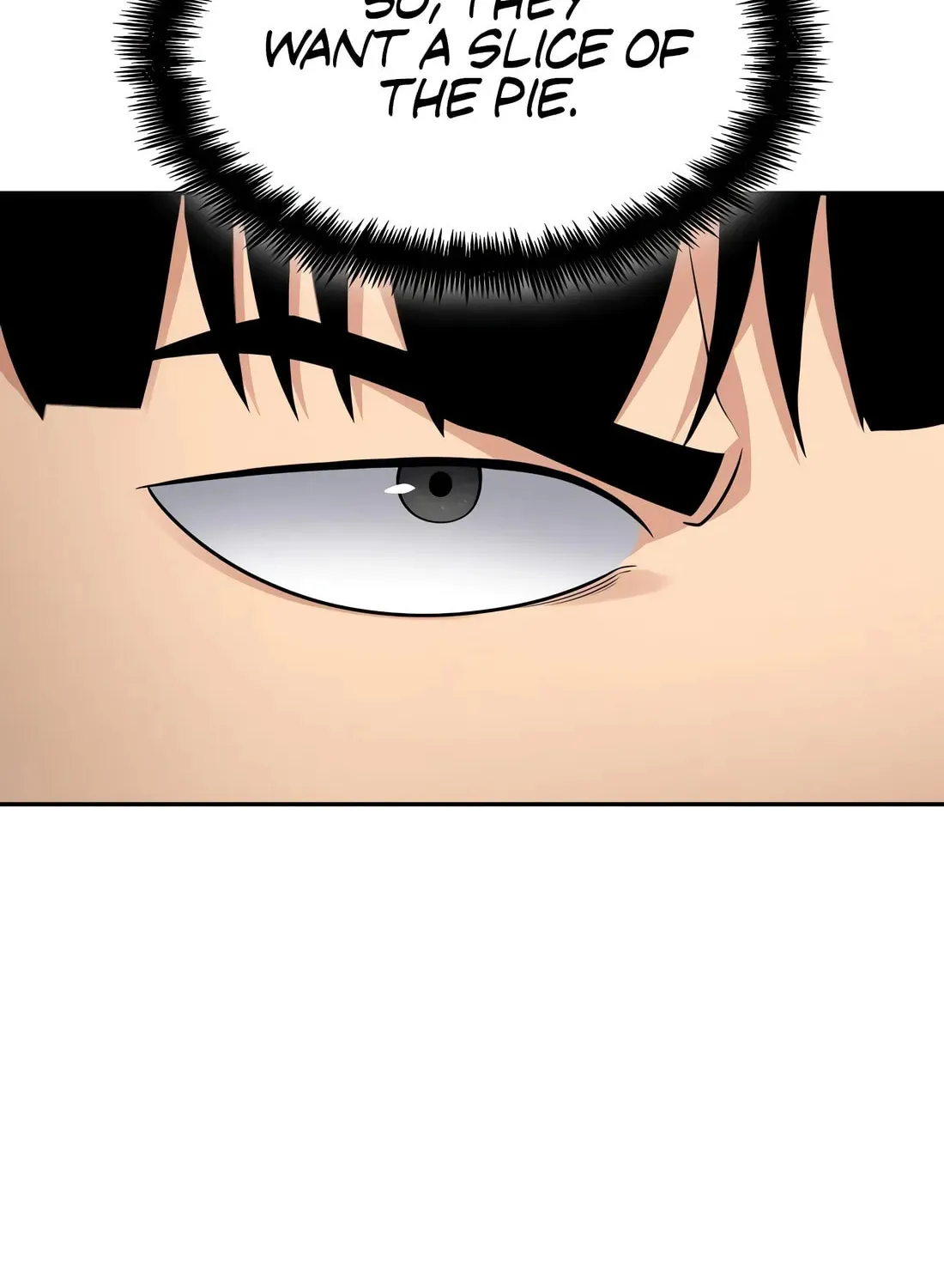 Coin Jackpot After Divorce Chapter 42 page 79 - 