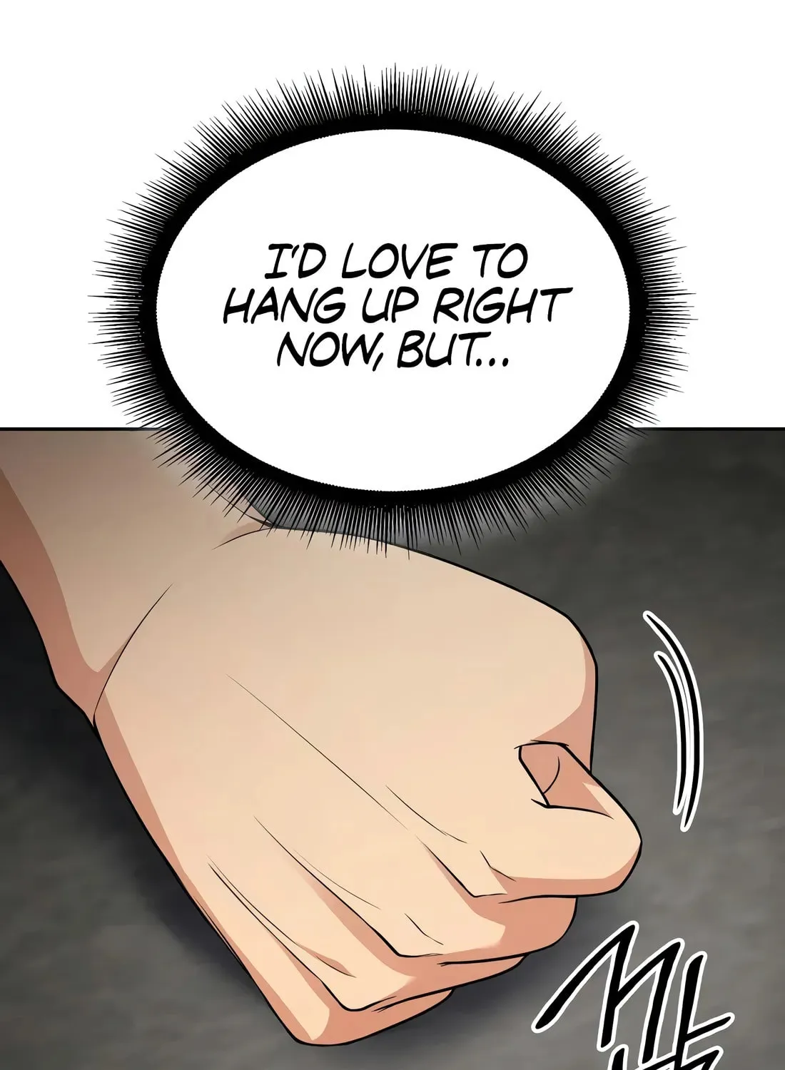 Coin Jackpot After Divorce Chapter 42 page 80 - 