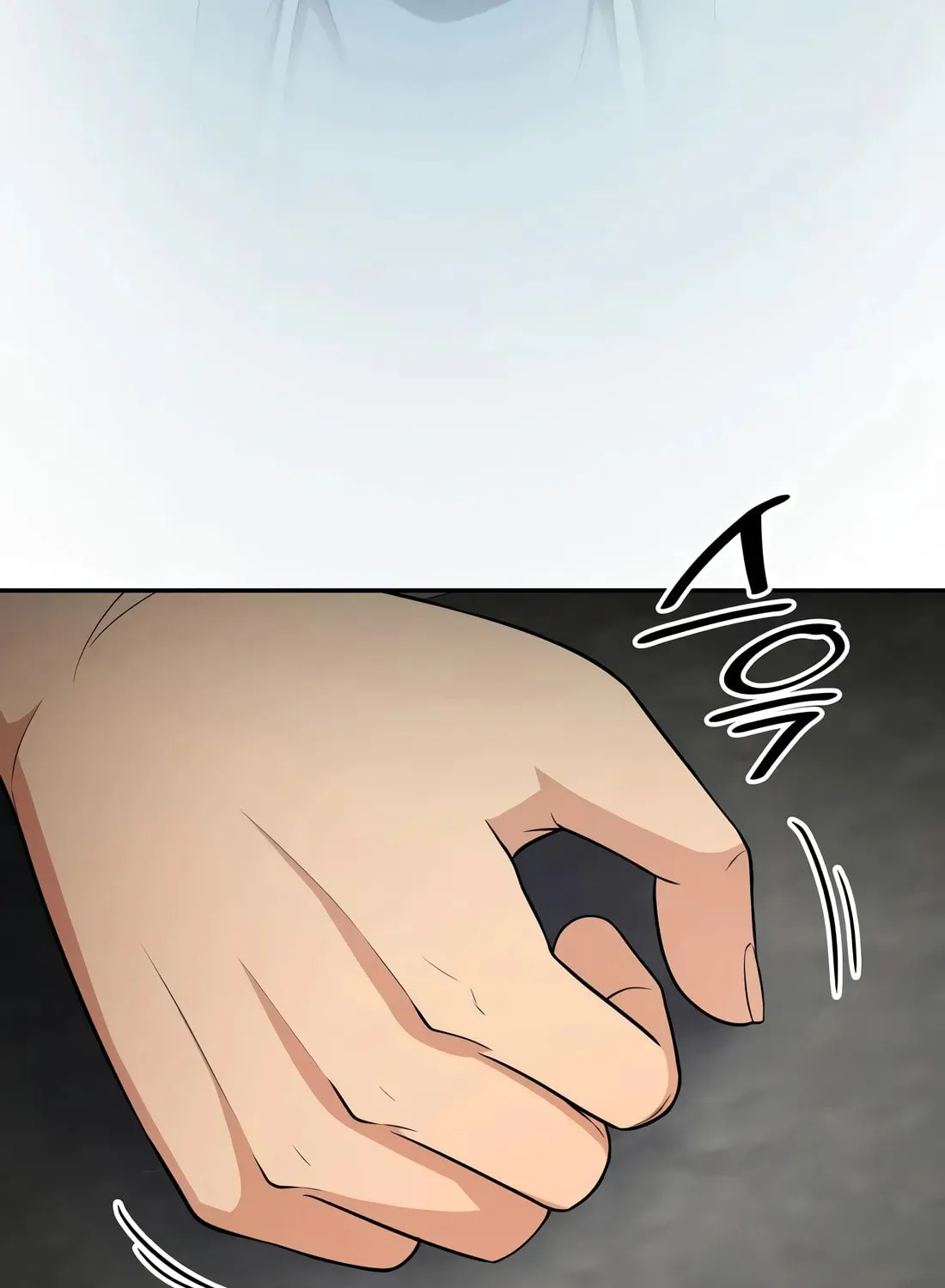 Coin Jackpot After Divorce Chapter 42 page 82 - 