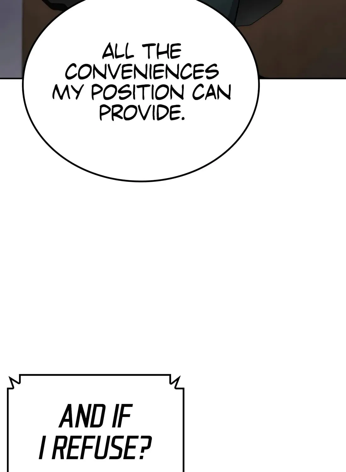 Coin Jackpot After Divorce Chapter 42 page 86 - 