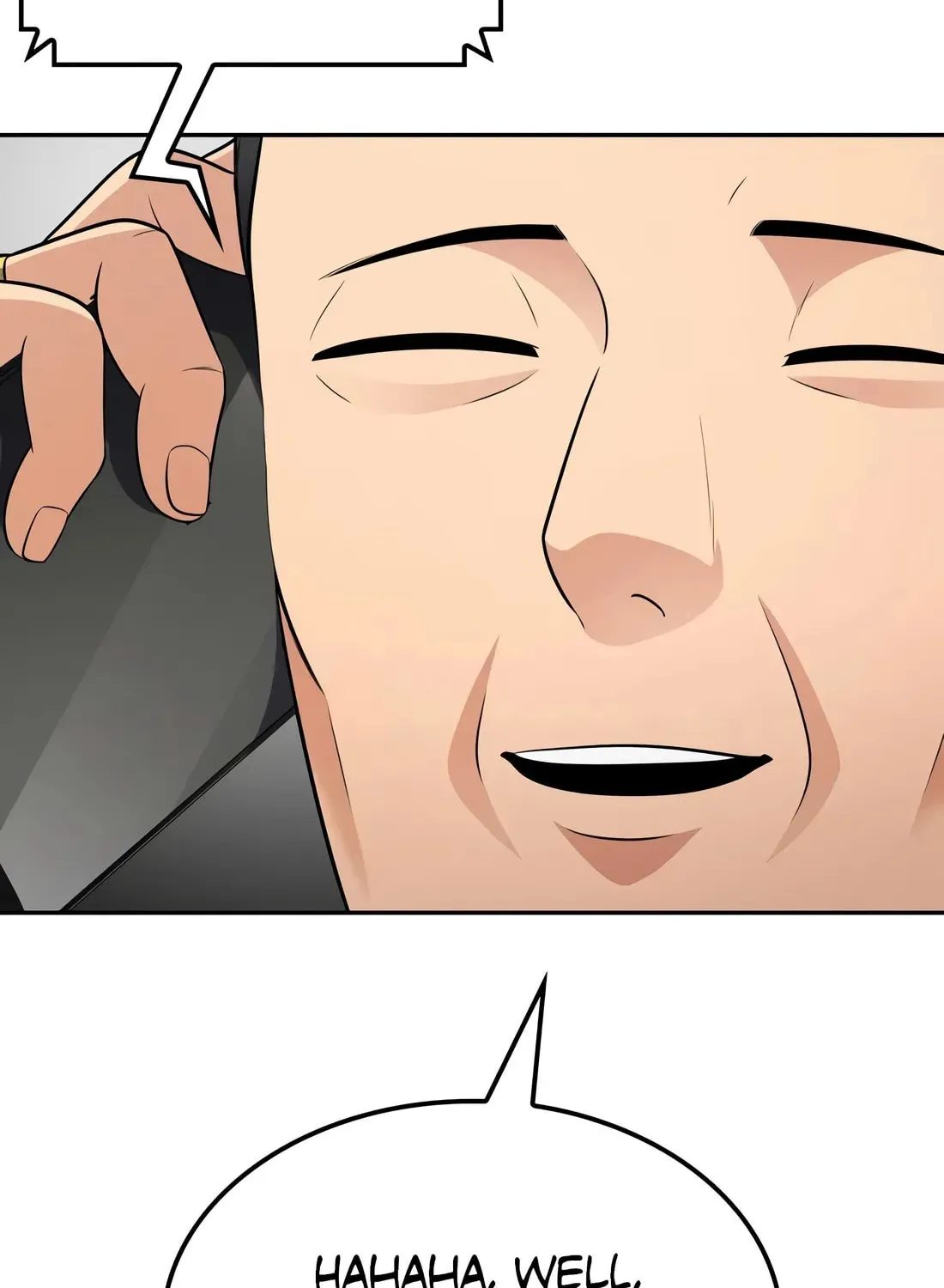 Coin Jackpot After Divorce Chapter 42 page 87 - 