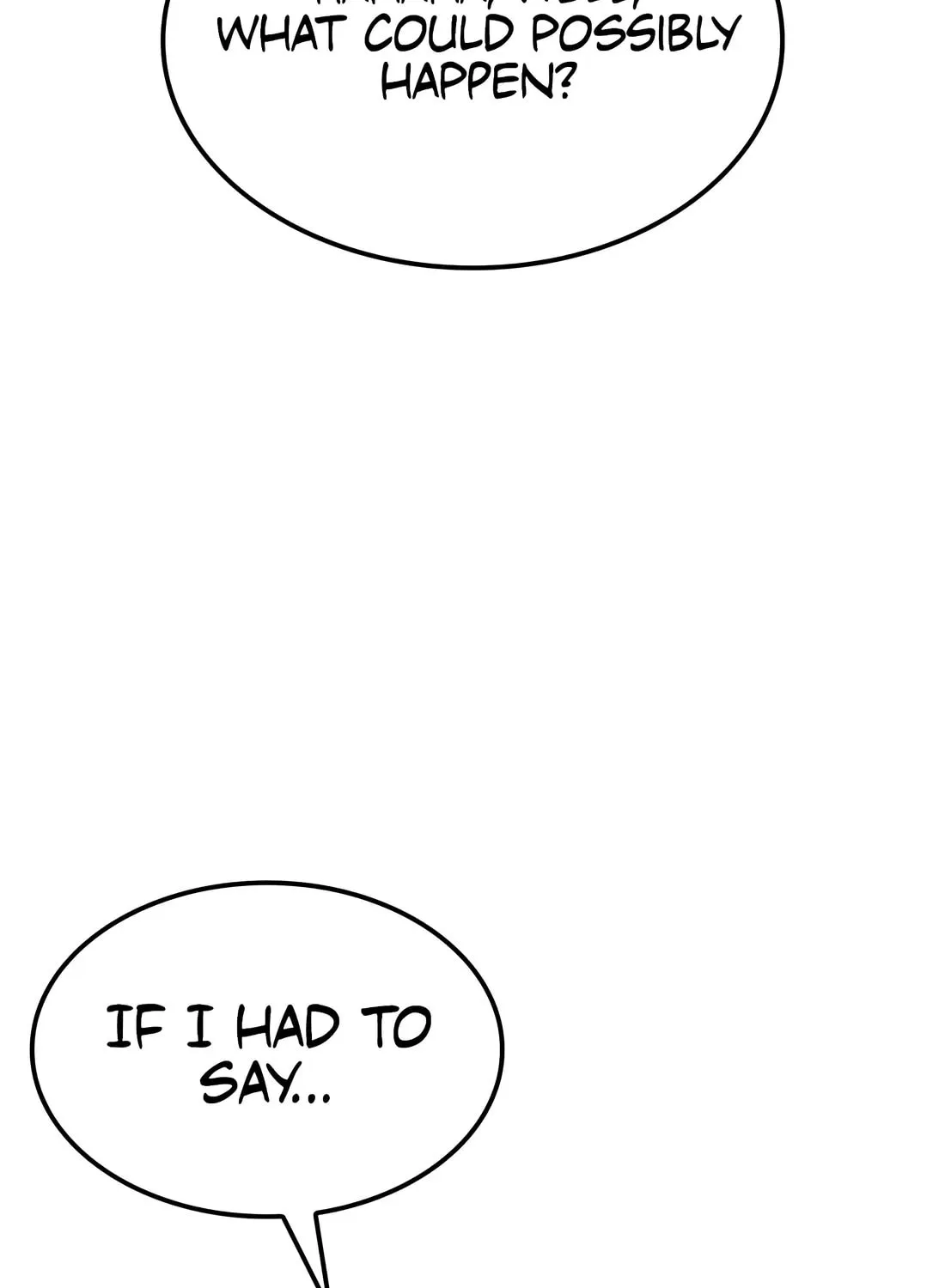 Coin Jackpot After Divorce Chapter 42 page 88 - 