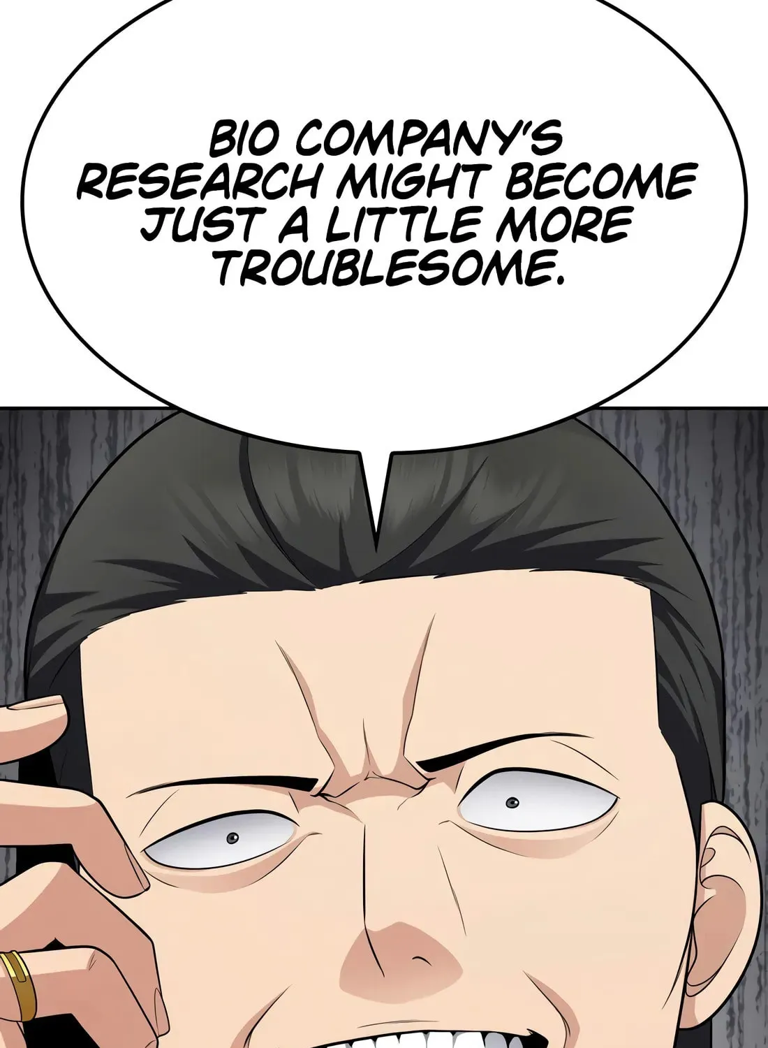 Coin Jackpot After Divorce Chapter 42 page 90 - 