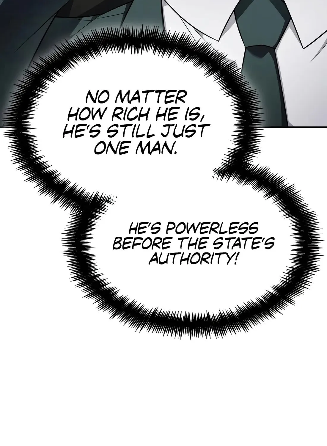Coin Jackpot After Divorce Chapter 42 page 97 - 