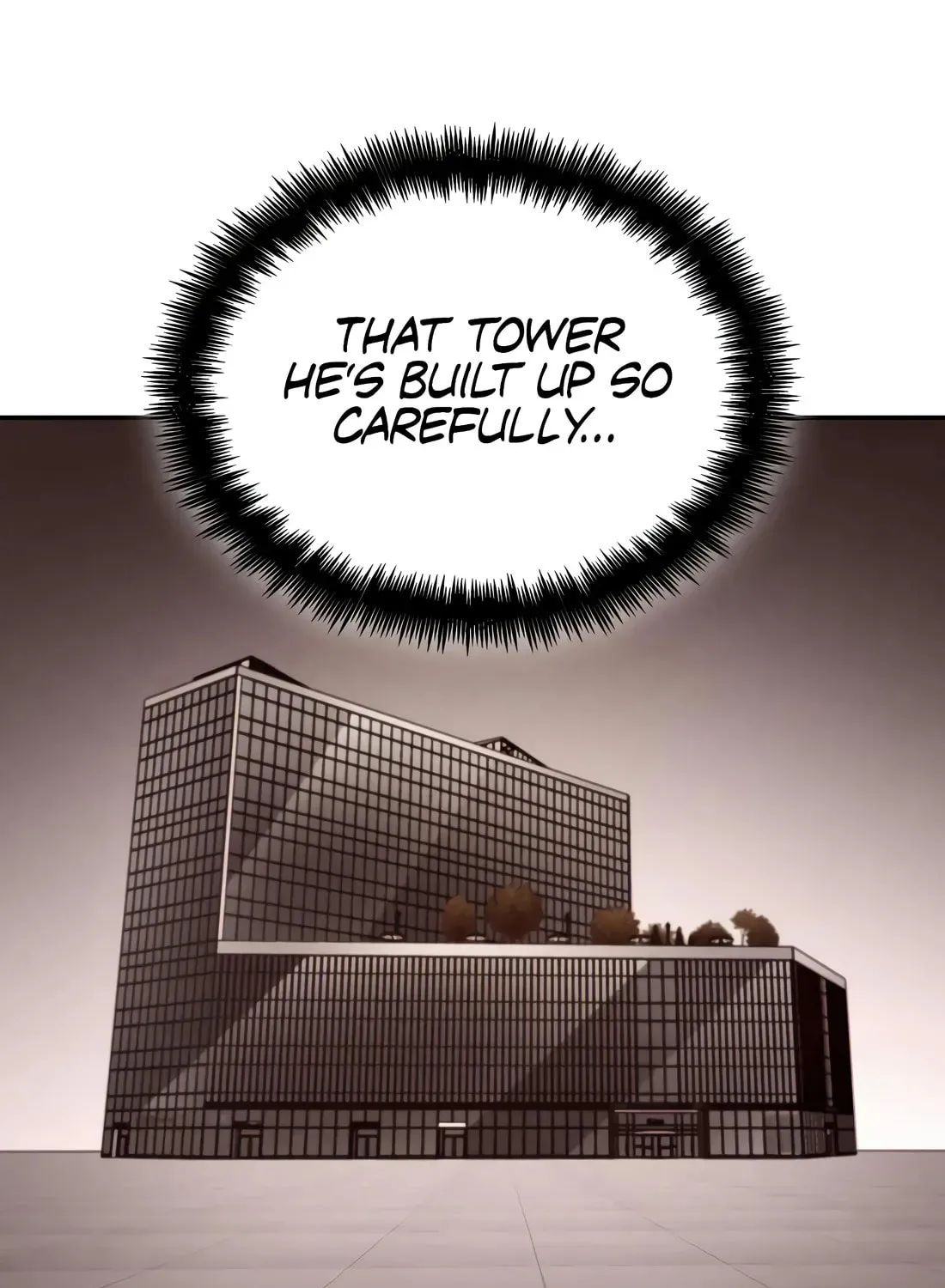 Coin Jackpot After Divorce Chapter 42 page 98 - 