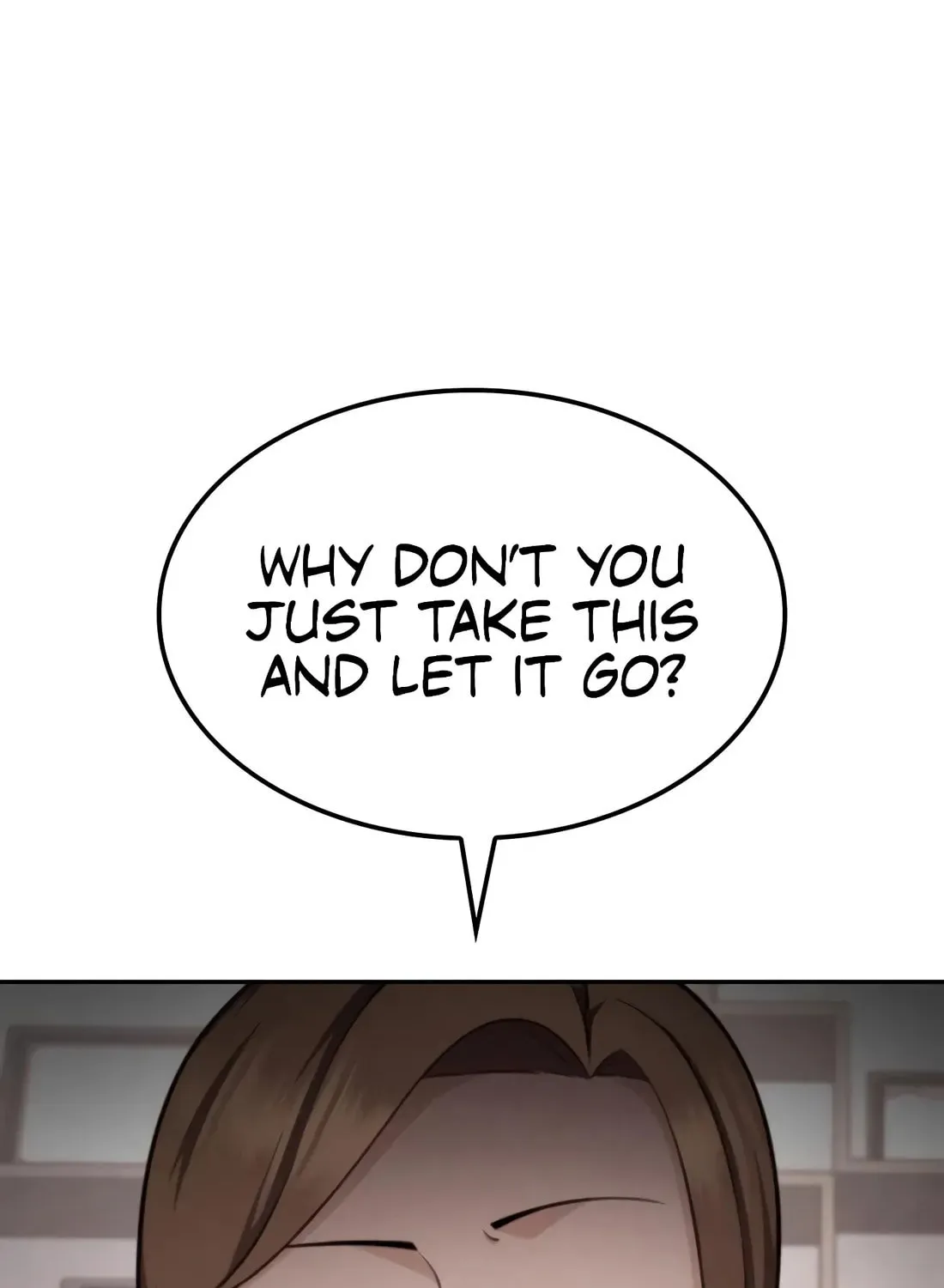 Coin Jackpot After Divorce Chapter 43 page 22 - 