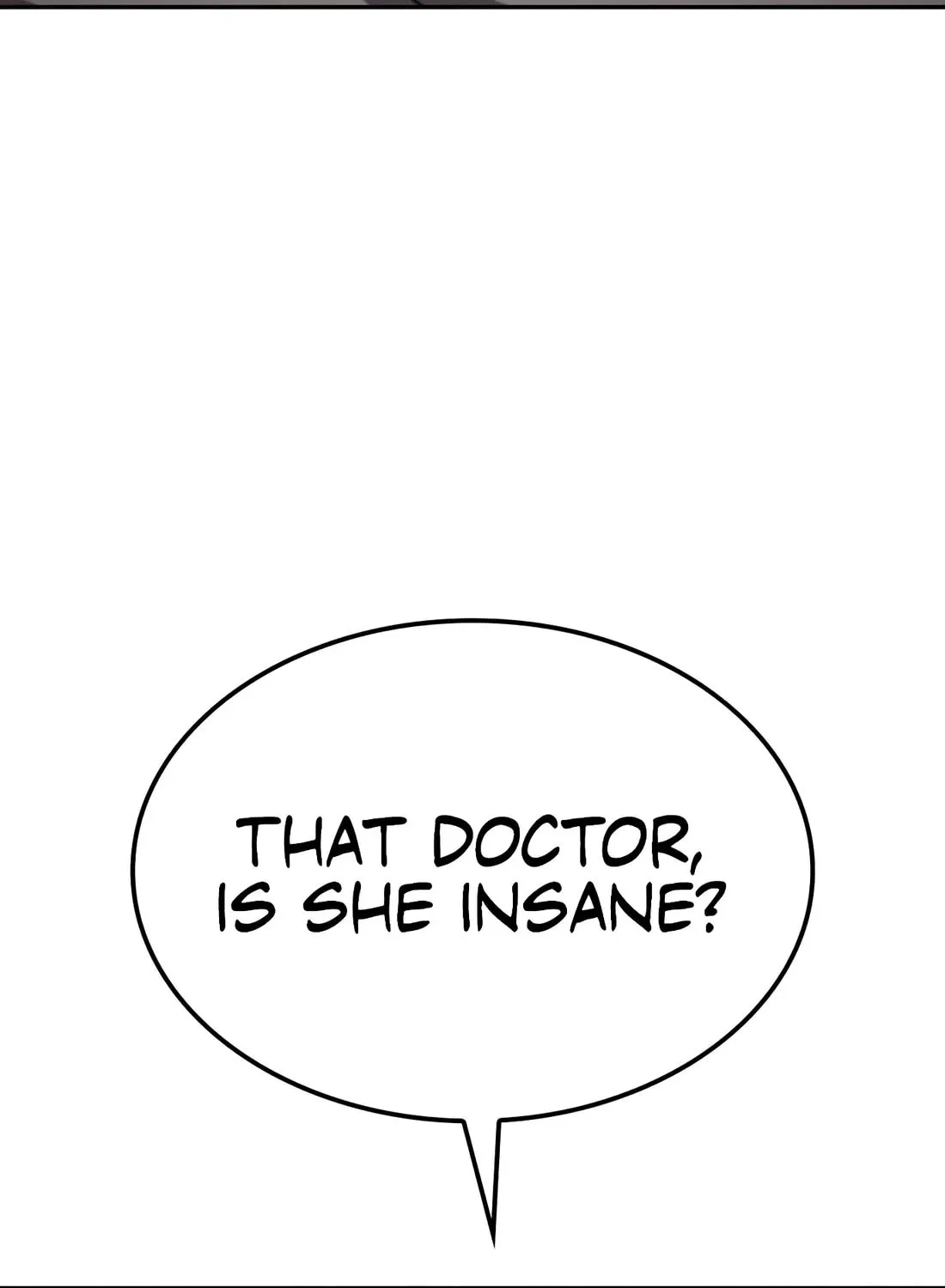 Coin Jackpot After Divorce Chapter 43 page 24 - 