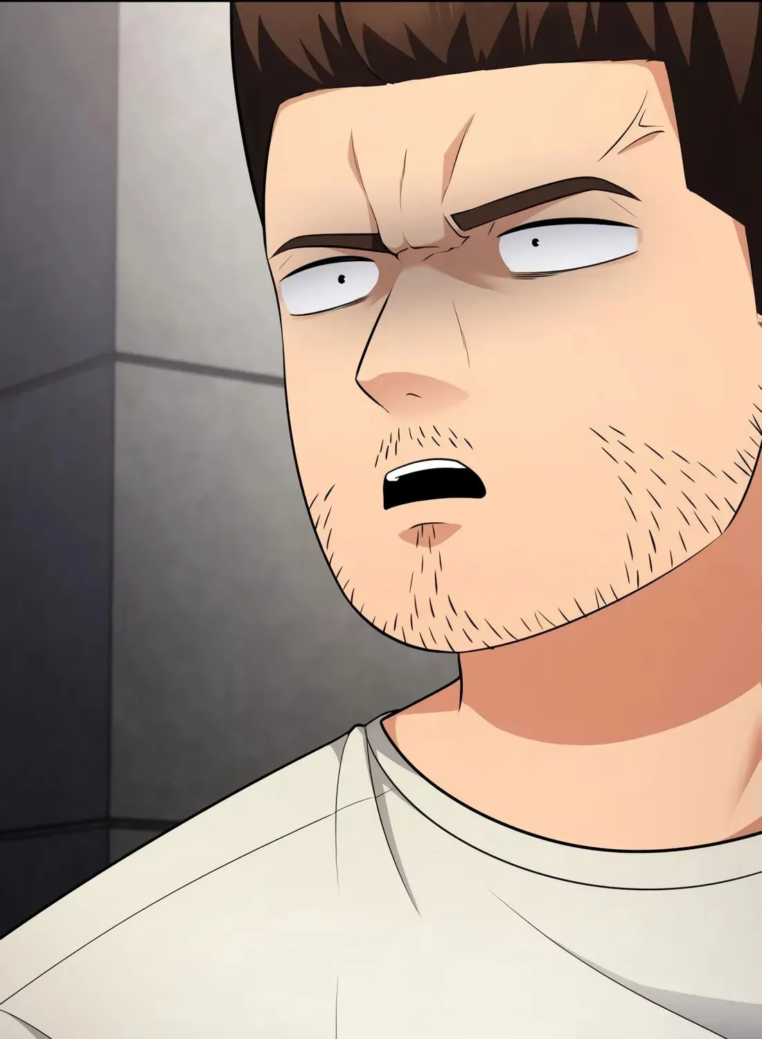 Coin Jackpot After Divorce Chapter 43 page 25 - 