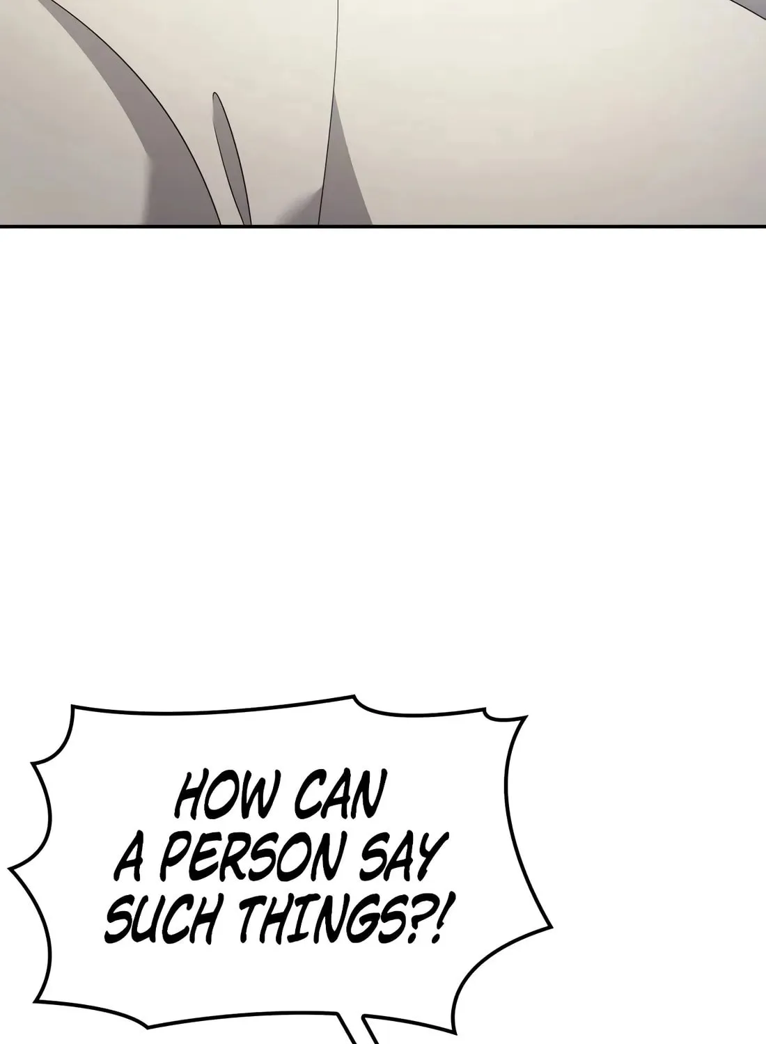 Coin Jackpot After Divorce Chapter 43 page 26 - 