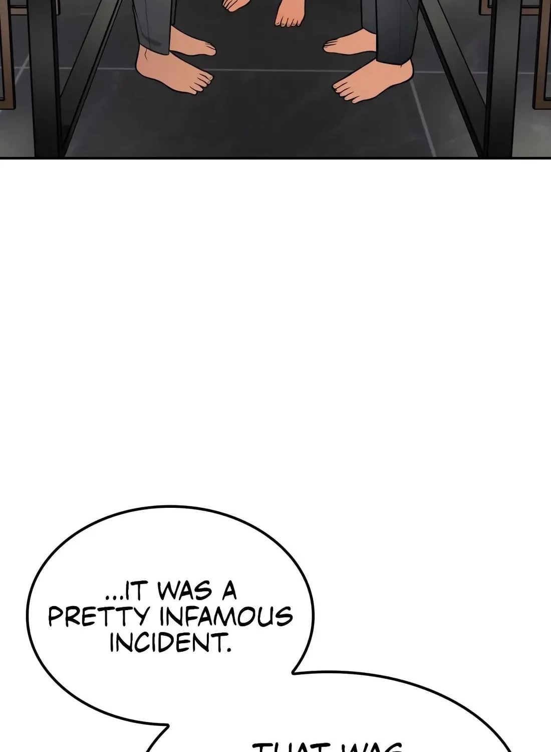Coin Jackpot After Divorce Chapter 43 page 28 - 