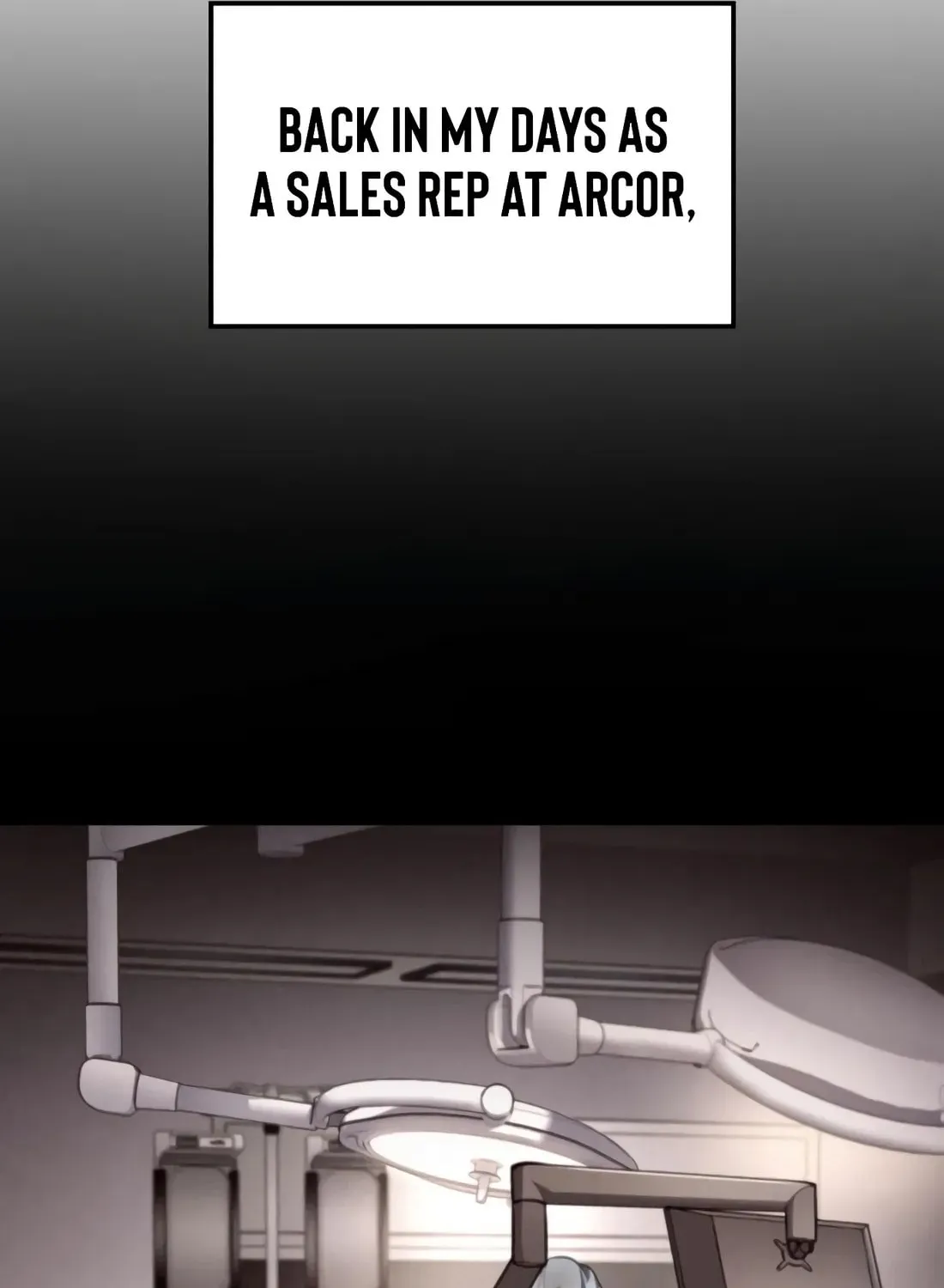 Coin Jackpot After Divorce Chapter 43 page 4 - 