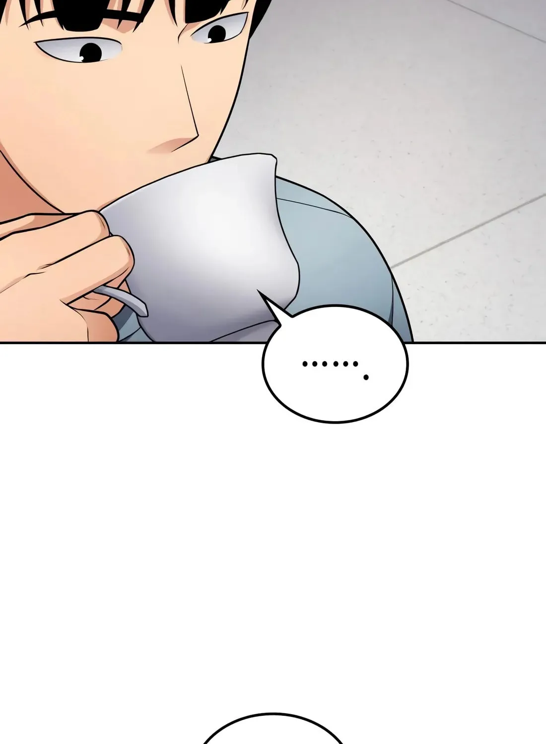 Coin Jackpot After Divorce Chapter 43 page 34 - 