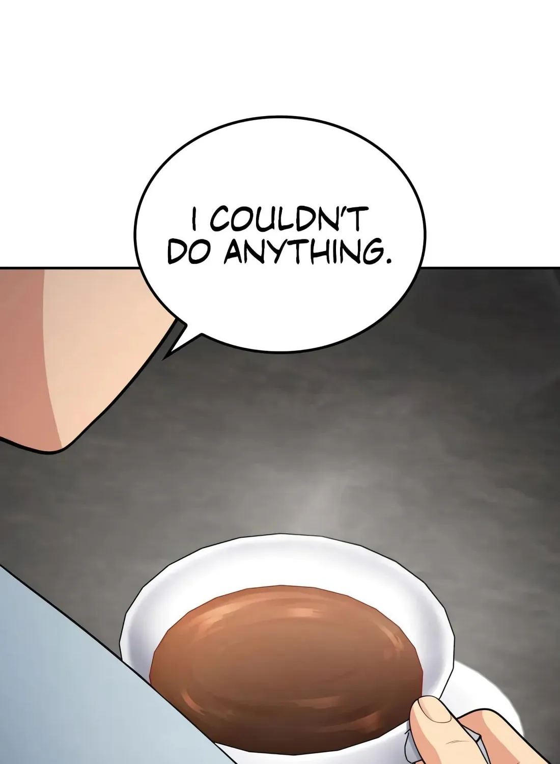 Coin Jackpot After Divorce Chapter 43 page 36 - 