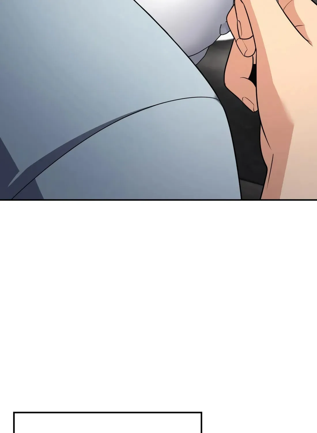 Coin Jackpot After Divorce Chapter 43 page 37 - 