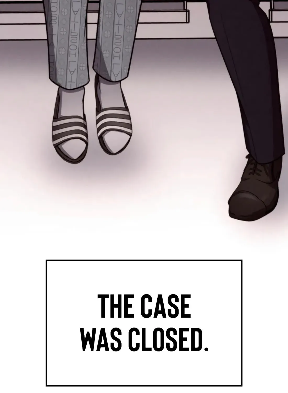 Coin Jackpot After Divorce Chapter 43 page 43 - 