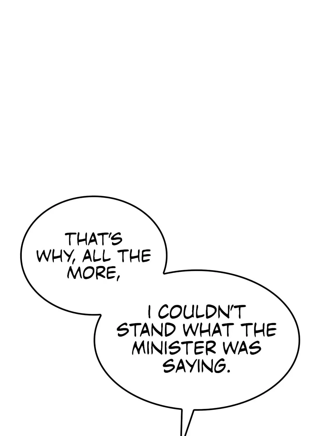 Coin Jackpot After Divorce Chapter 43 page 44 - 