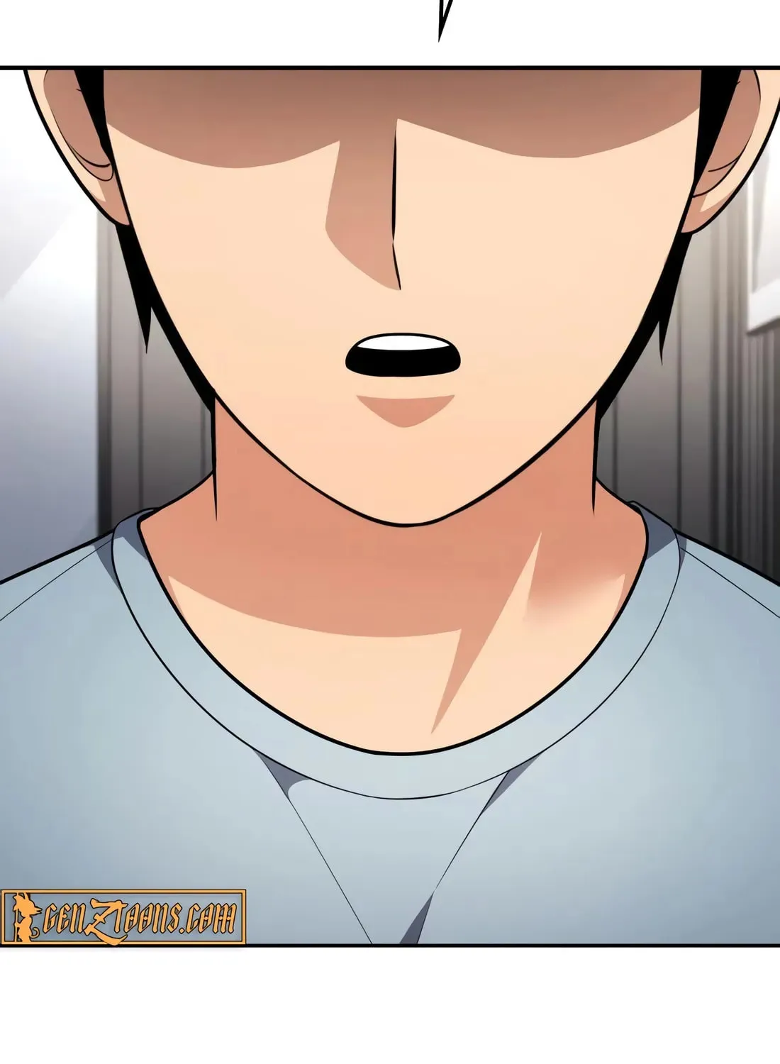 Coin Jackpot After Divorce Chapter 43 page 45 - 