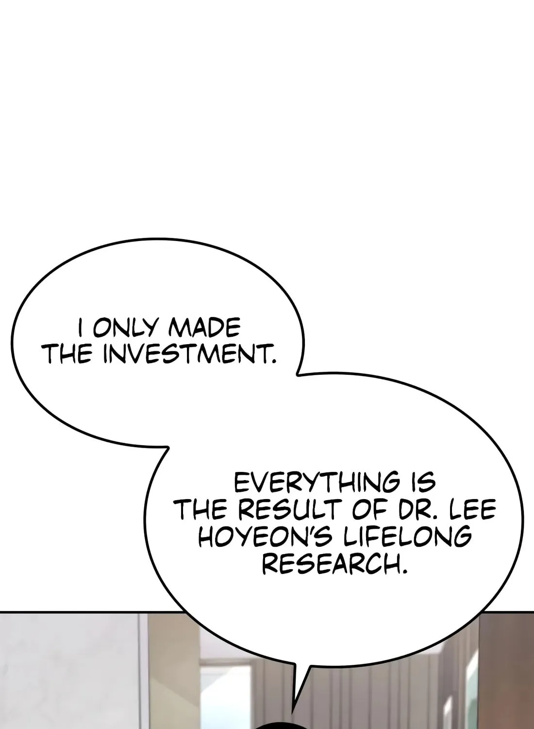 Coin Jackpot After Divorce Chapter 43 page 46 - 