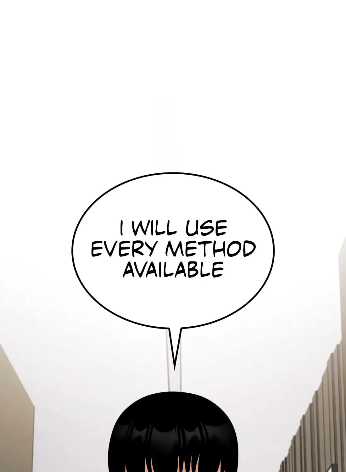 Coin Jackpot After Divorce Chapter 43 page 48 - 
