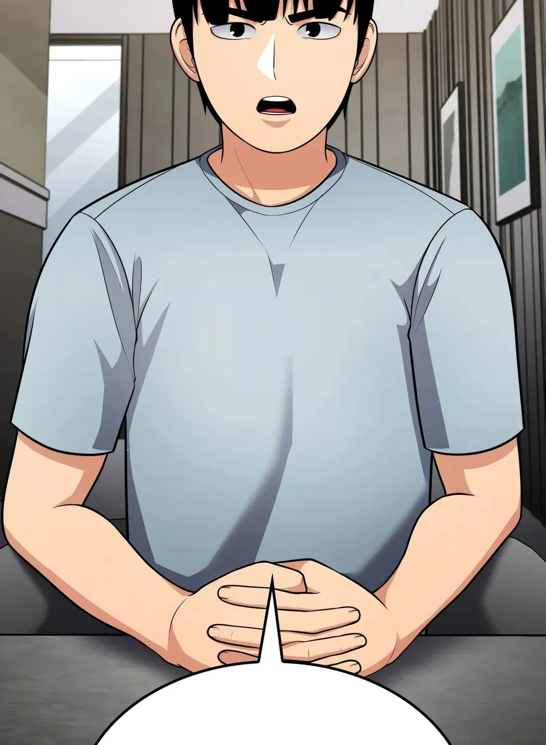 Coin Jackpot After Divorce Chapter 43 page 49 - 