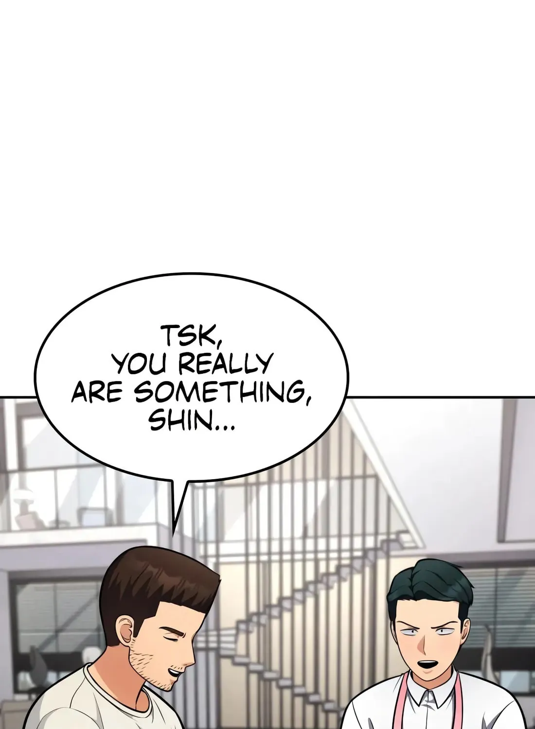 Coin Jackpot After Divorce Chapter 43 page 51 - 