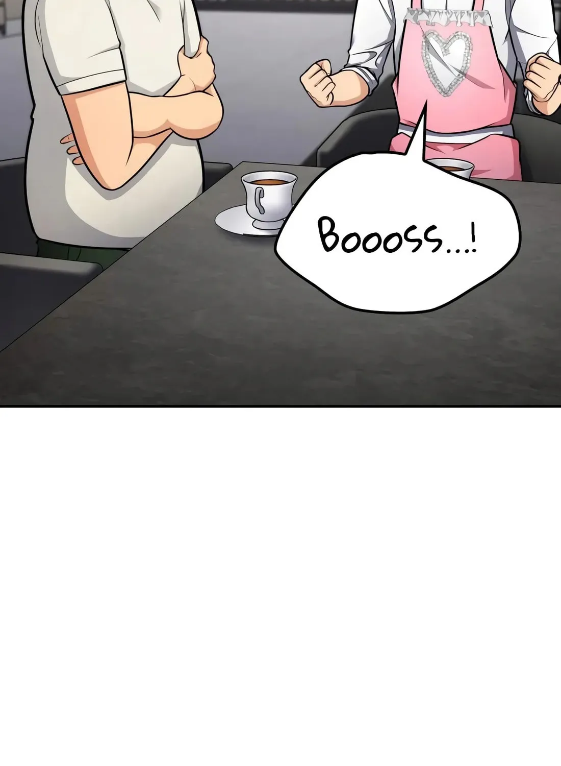 Coin Jackpot After Divorce Chapter 43 page 52 - 